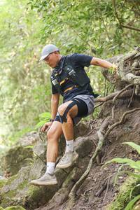 BIB: 
                            <button type="button" onclick="openModal(28084725)" class="btn btn-primary btn-sm float-right btn-popup" data-toggle="modal" data-target=".modal-high-quality">
                        <i class="fas fa-shopping-cart"></i> Add to Cart
                    </button>
                                            <button type="button" onclick="isThisMe(28084725, true)" class="btn btn-success btn-sm float-right btn-popup btn-isme hidden" data-toggle="tooltip" data-placement="bottom" title="นี่คือรูปของคุณใช่ไหม คลิกที่นี่เพื่อเอาเข้าอัลบั้ม">
                        <i class="fas fa-plus"></i> Add to album
                    </button>
                    <button type="button" onclick="isThisMe(28084725, false)" class="btn btn-warning btn-sm float-right btn-popup btn-isnotme hidden">
                        <i class="fas fa-ban"></i> Remove from album
                    </button>